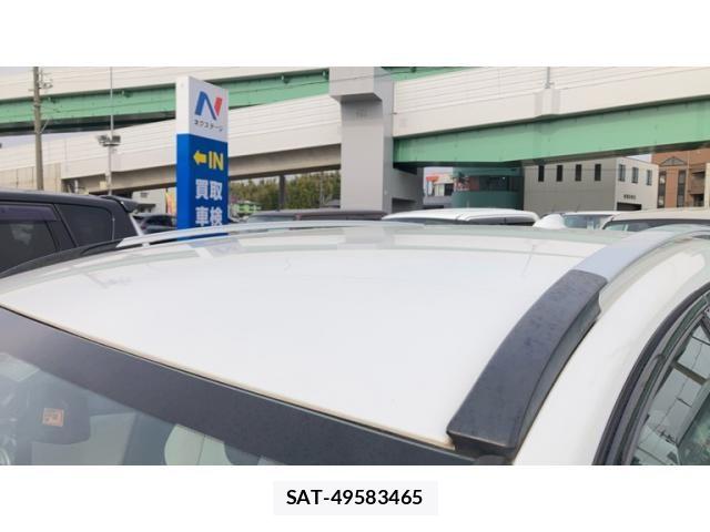 Volvo CROSS COUNTRY 2014-02 6220936-3