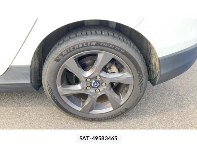 Volvo CROSS COUNTRY 2014-02 6220936-5
