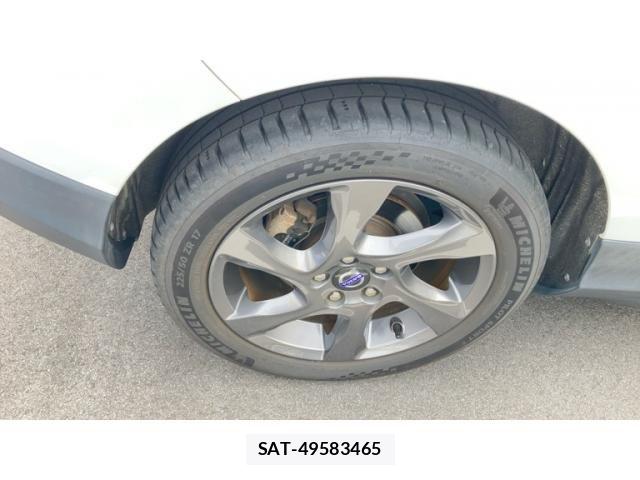 Volvo CROSS COUNTRY 2014-02 6220936-6