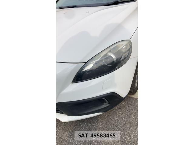 Volvo CROSS COUNTRY 2014-02 6220936-8