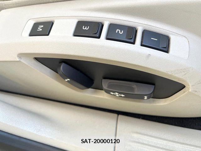 Volvo CROSS COUNTRY 2019-07 6504547-9