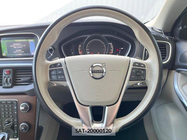 Volvo CROSS COUNTRY 2019-07 6504547-10