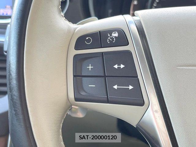 Volvo CROSS COUNTRY 2019-07 6504547-11