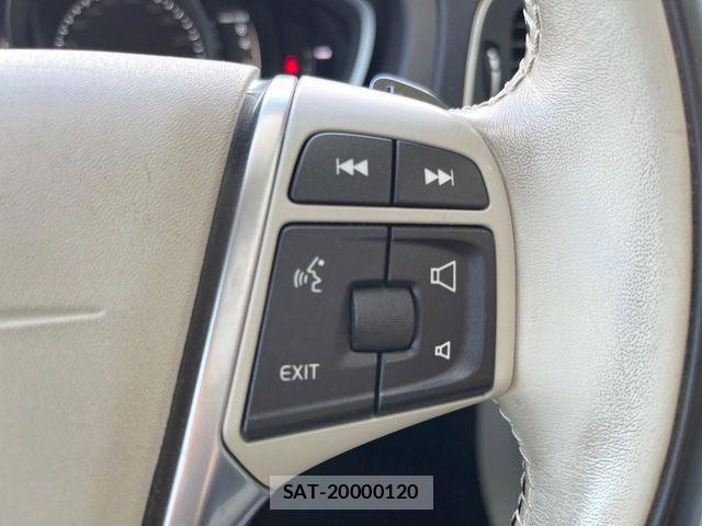 Volvo CROSS COUNTRY 2019-07 6504547-12