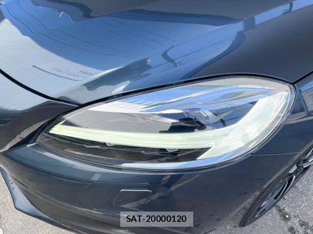 Volvo CROSS COUNTRY 2019-07 6504547-16