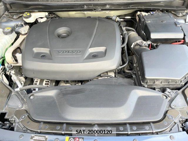 Volvo CROSS COUNTRY 2019-07 6504547-18