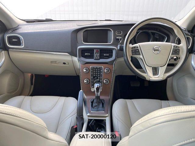 Volvo CROSS COUNTRY 2019-07 6504547-1