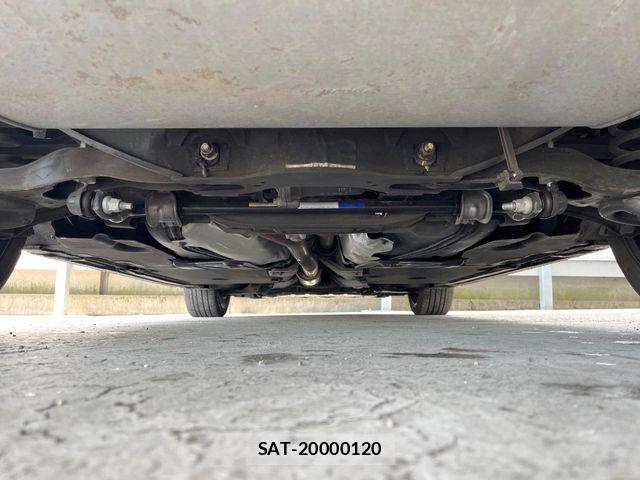 Volvo CROSS COUNTRY 2019-07 6504547-19