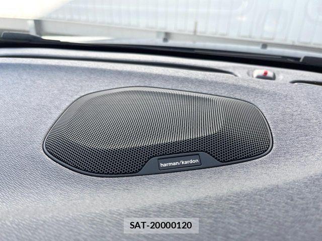 Volvo CROSS COUNTRY 2019-07 6504547-4