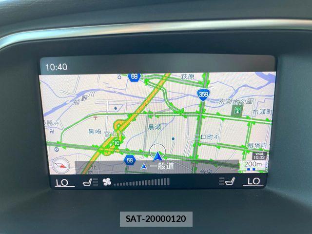 Volvo CROSS COUNTRY 2019-07 6504547-5