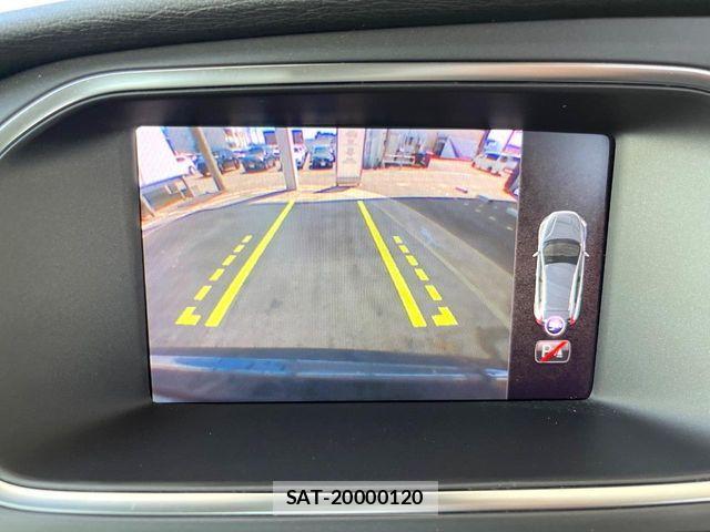Volvo CROSS COUNTRY 2019-07 6504547-6