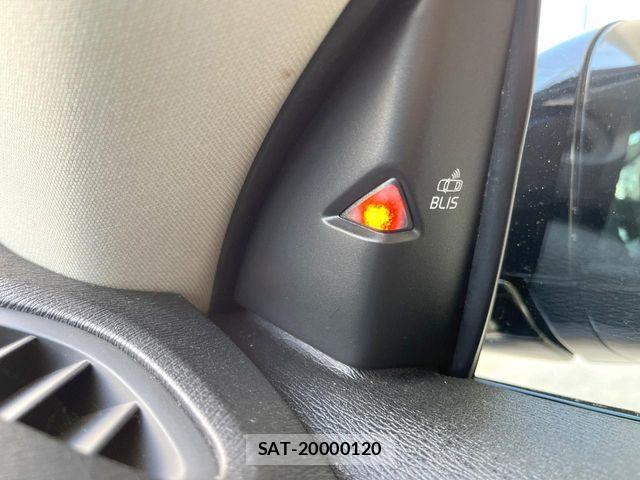 Volvo CROSS COUNTRY 2019-07 6504547-8