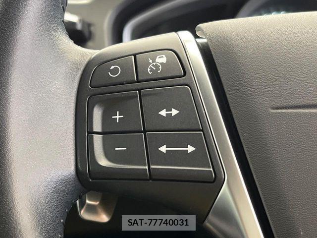 Volvo CROSS COUNTRY 2017-10 6915028-9