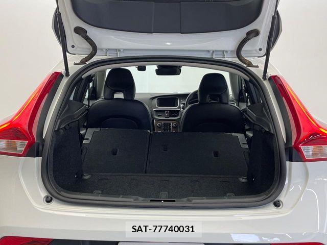 Volvo CROSS COUNTRY 2017-10 6915028-13