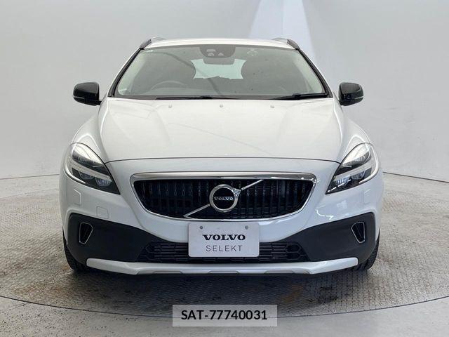 Volvo CROSS COUNTRY 2017-10 6915028-16