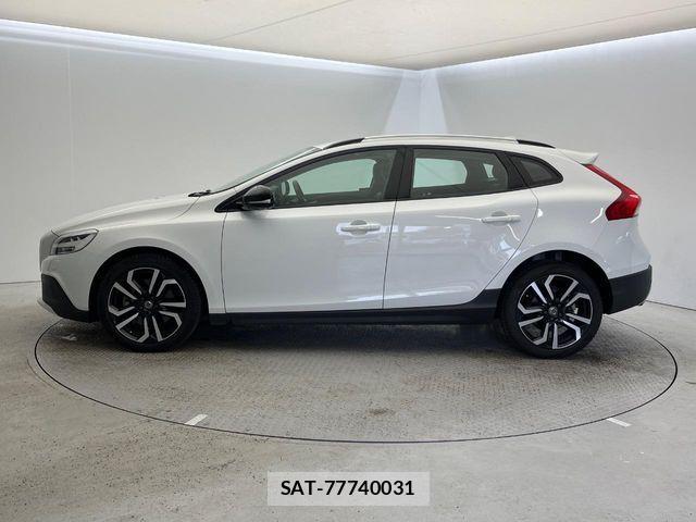 Volvo CROSS COUNTRY 2017-10 6915028-17