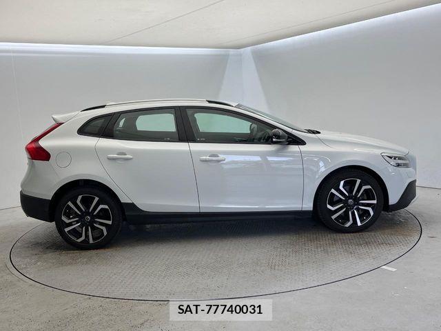 Volvo CROSS COUNTRY 2017-10 6915028-18