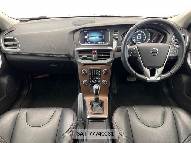 Volvo CROSS COUNTRY 2017-10 6915028-1