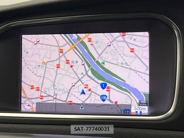 Volvo CROSS COUNTRY 2017-10 6915028-4