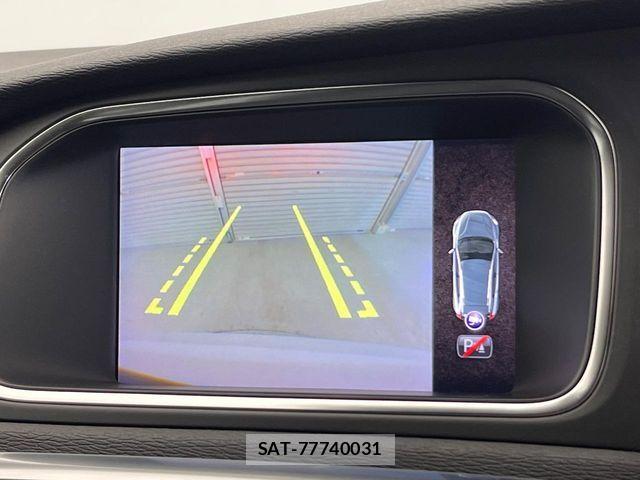 Volvo CROSS COUNTRY 2017-10 6915028-5