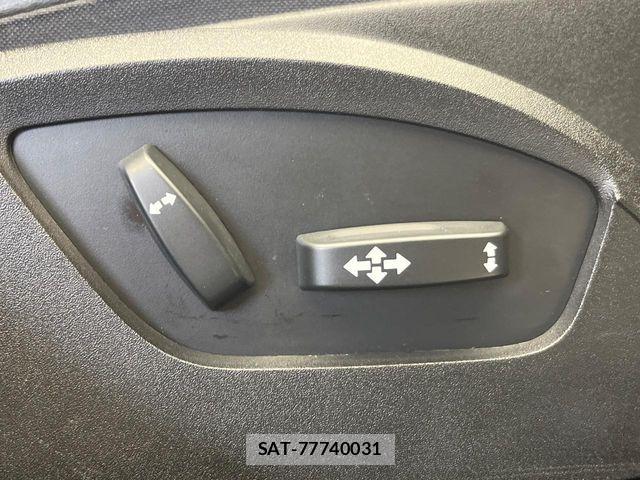 Volvo CROSS COUNTRY 2017-10 6915028-6