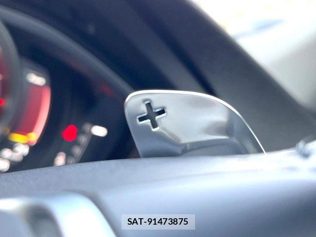 Volvo CROSS COUNTRY 2018-11 7226757-9