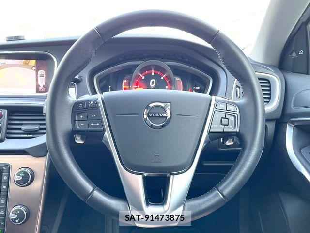Volvo CROSS COUNTRY 2018-11 7226757-10