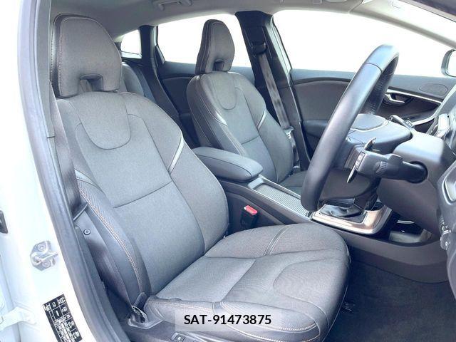 Volvo CROSS COUNTRY 2018-11 7226757-11