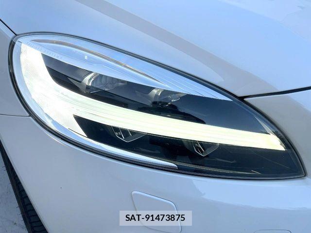Volvo CROSS COUNTRY 2018-11 7226757-14