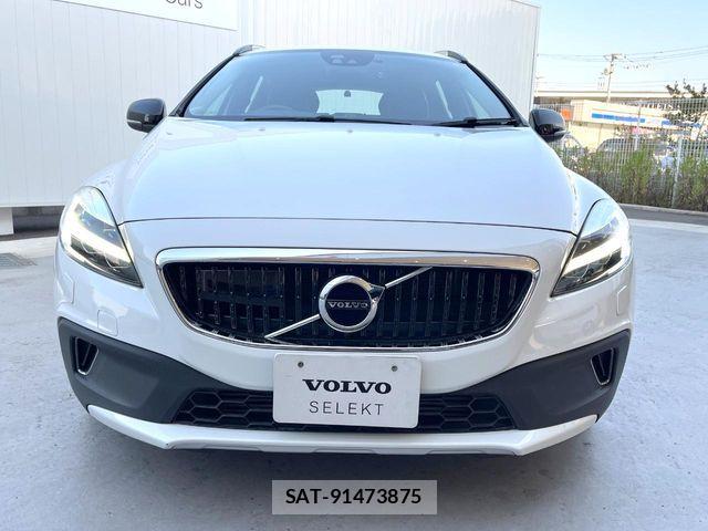 Volvo CROSS COUNTRY 2018-11 7226757-16