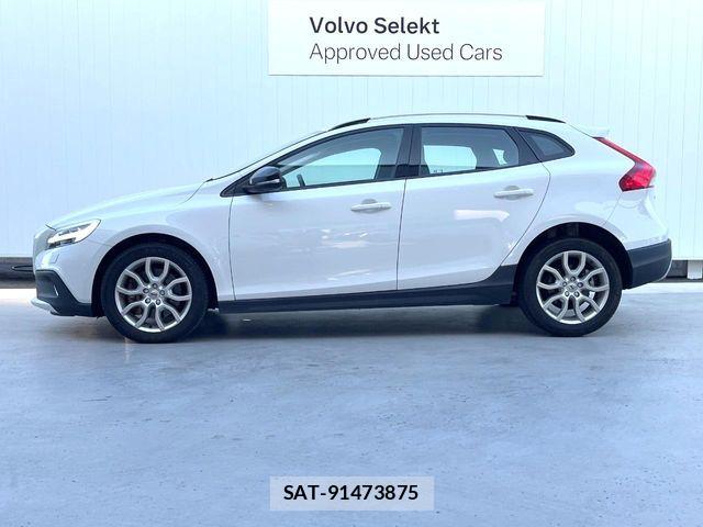 Volvo CROSS COUNTRY 2018-11 7226757-17