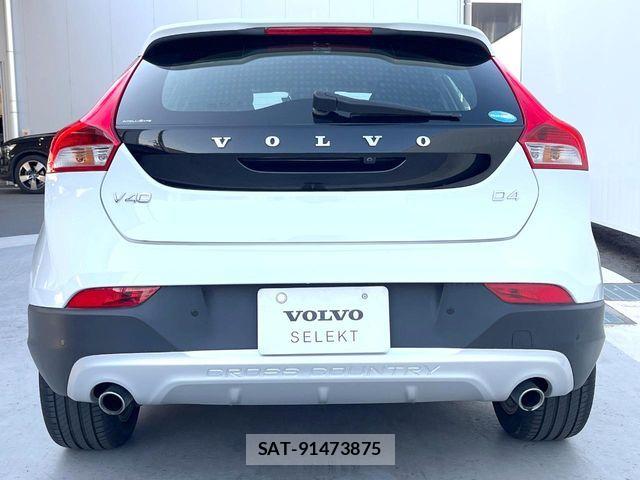 Volvo CROSS COUNTRY 2018-11 7226757-18