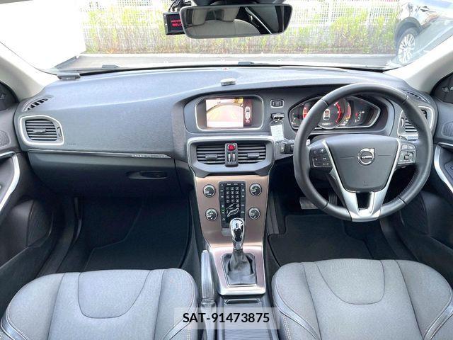 Volvo CROSS COUNTRY 2018-11 7226757-1