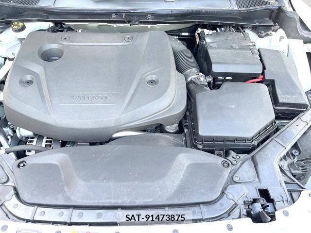 Volvo CROSS COUNTRY 2018-11 7226757-19