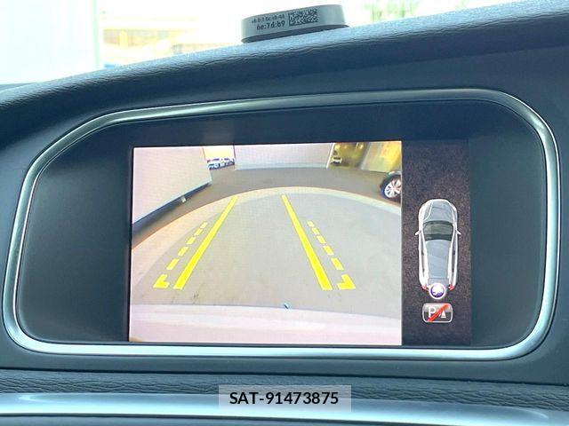 Volvo CROSS COUNTRY 2018-11 7226757-5