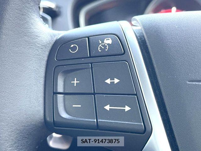 Volvo CROSS COUNTRY 2018-11 7226757-7