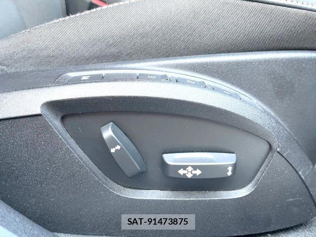 Volvo CROSS COUNTRY 2018-11 7226757-8