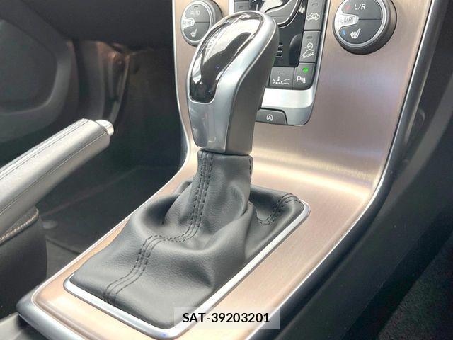 Volvo CROSS COUNTRY 2015-10 7272863-12