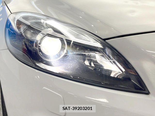 Volvo CROSS COUNTRY 2015-10 7272863-13