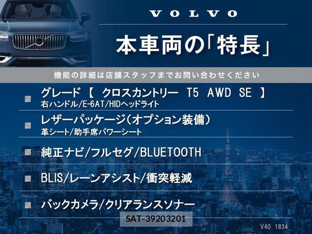 Volvo CROSS COUNTRY 2015-10 7272863-2