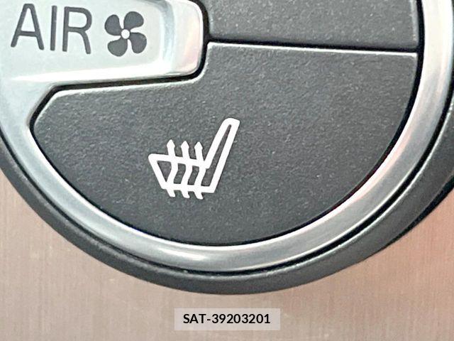 Volvo CROSS COUNTRY 2015-10 7272863-3