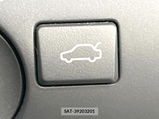 Volvo CROSS COUNTRY 2015-10 7272863-4