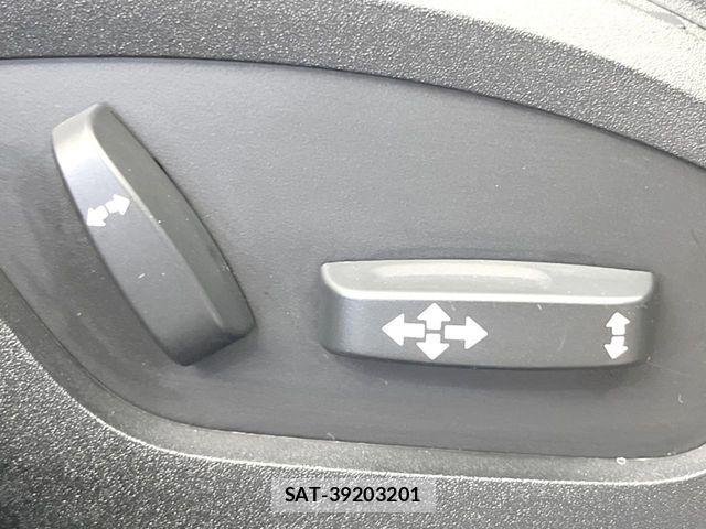 Volvo CROSS COUNTRY 2015-10 7272863-5