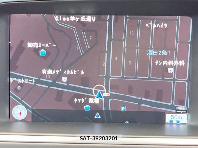 Volvo CROSS COUNTRY 2015-10 7272863-6