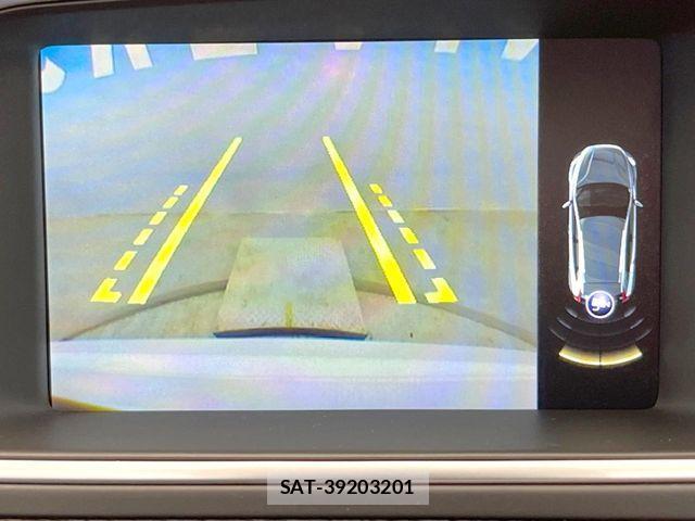 Volvo CROSS COUNTRY 2015-10 7272863-7
