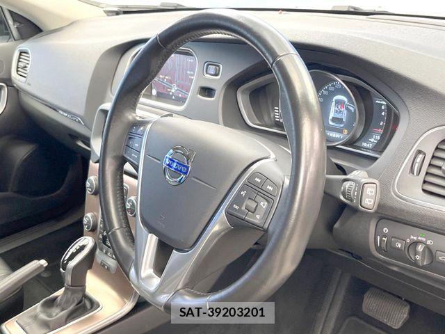 Volvo CROSS COUNTRY 2015-10 7272863-8