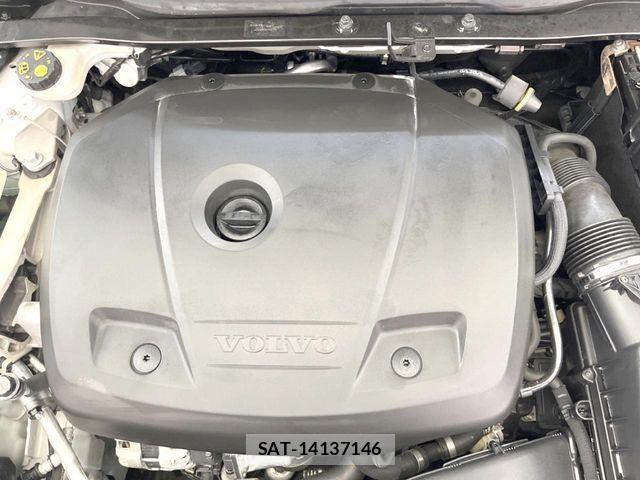 Volvo CROSS COUNTRY 2017-02 7273225-17
