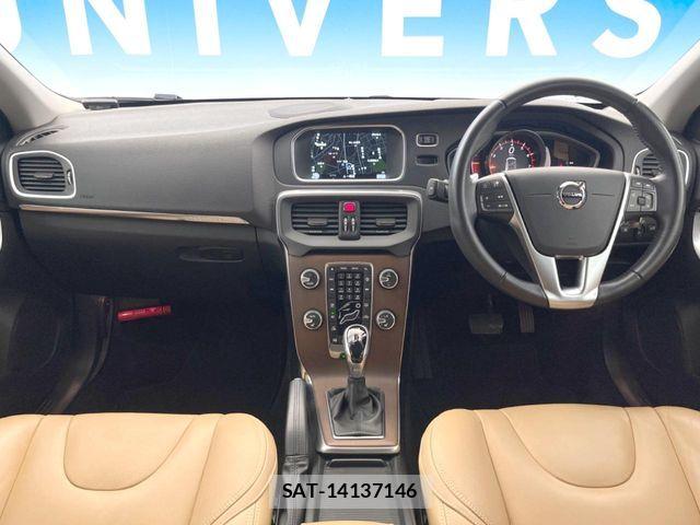 Volvo CROSS COUNTRY 2017-02 7273225-1