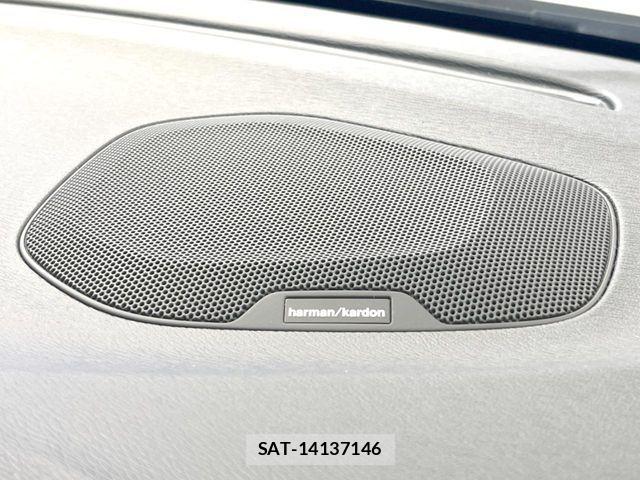 Volvo CROSS COUNTRY 2017-02 7273225-3