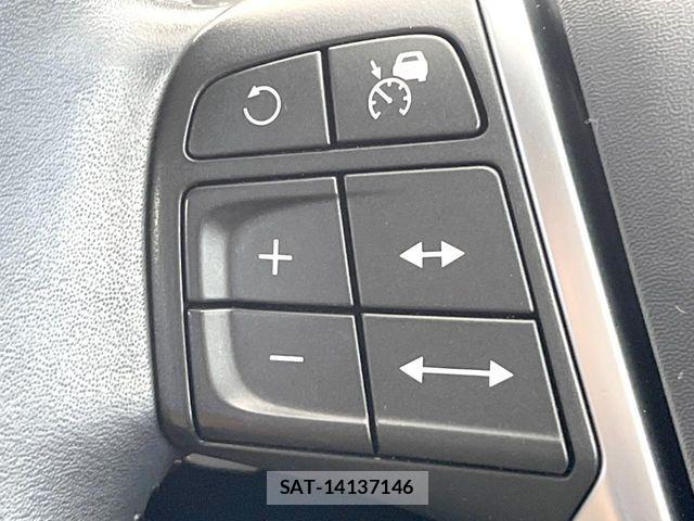 Volvo CROSS COUNTRY 2017-02 7273225-4